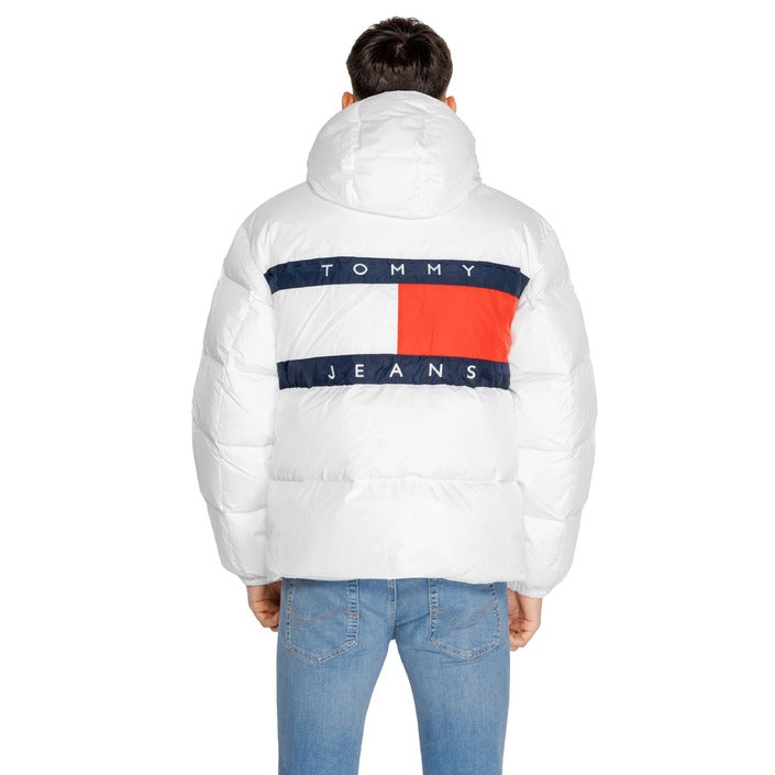 Tommy Hilfiger Jacke Herren