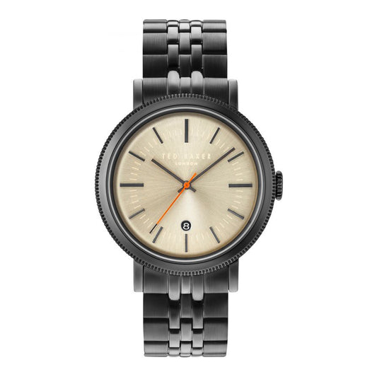 Ted Baker Connor 10031509 Herrenuhr