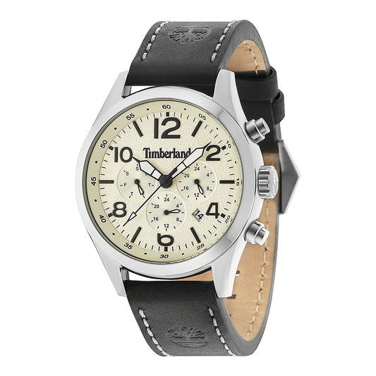 Timberland Ashmont TBL.15249JS/07 Herrenuhr