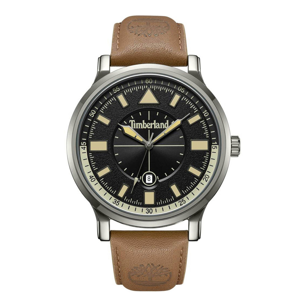 Timberland Driscoll TDWGB2132201 Herrenuhr