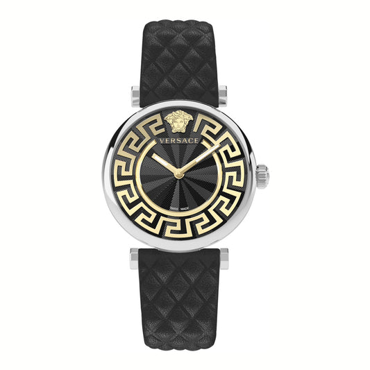 Versace VE1CA0123 Lady Damenuhr