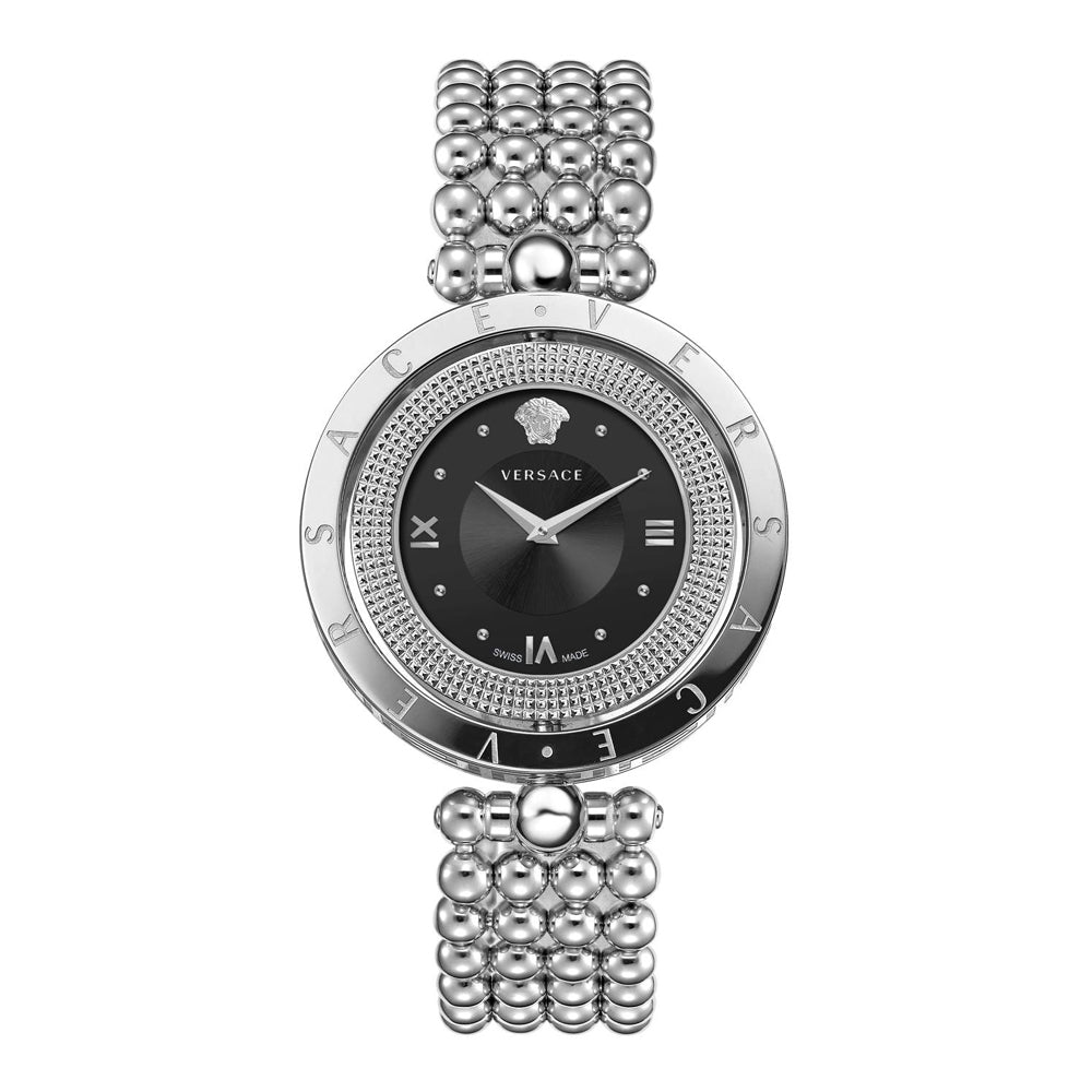 Versace VE7901523 Eon Damenuhr