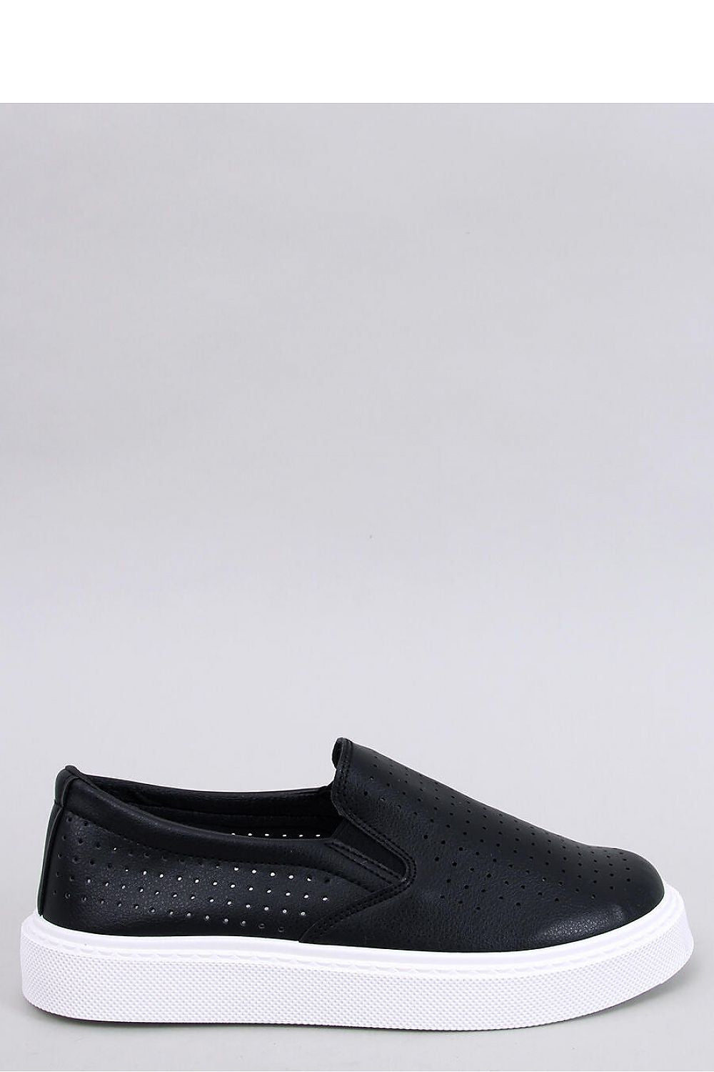 Loafer Model 192608 Inello