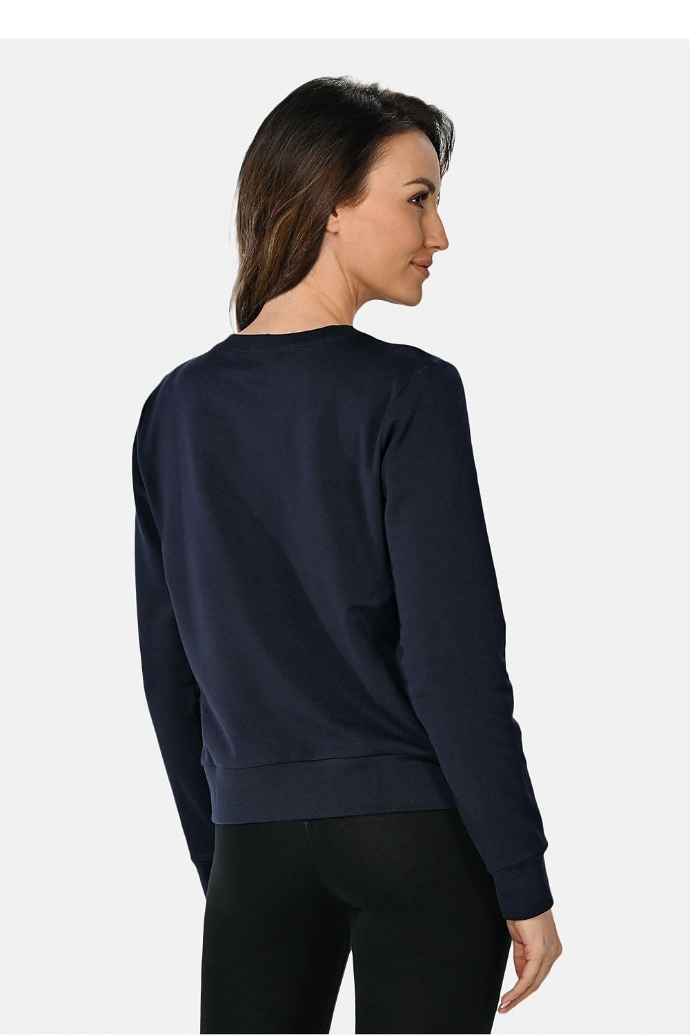 Sweater Model 195363 Teyli