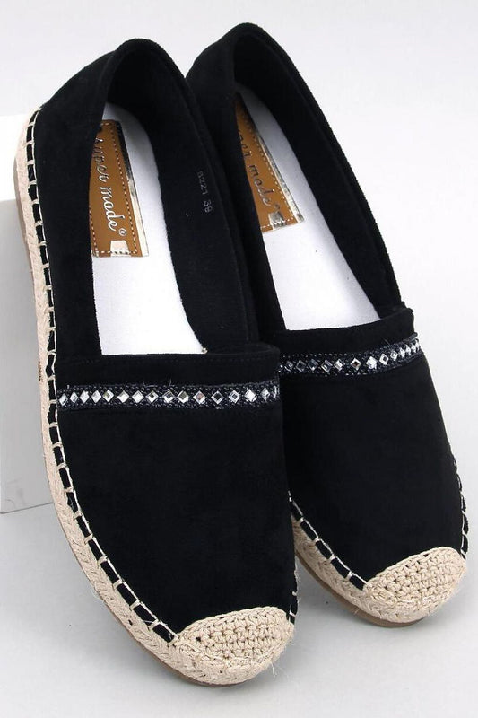 Espadrilles Model 195630 Inello