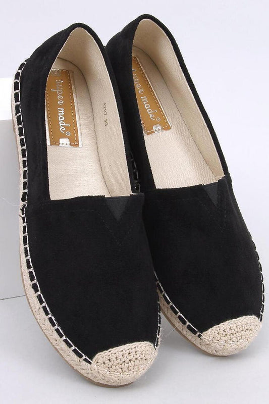 Espadrilles Model 196007 Inello