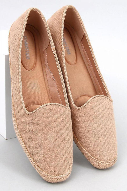 Espadrilles Model 196029 Inello