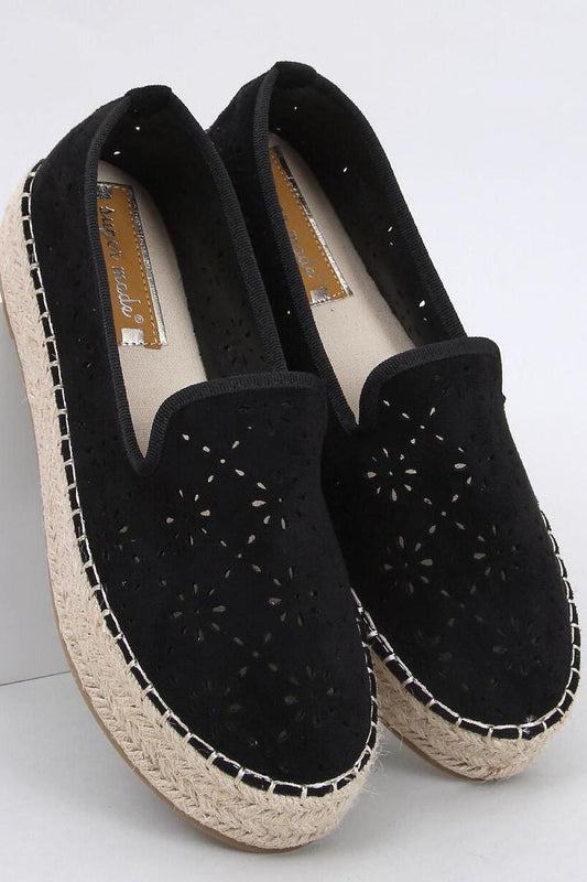 Espadrilles Model 196048 Inello