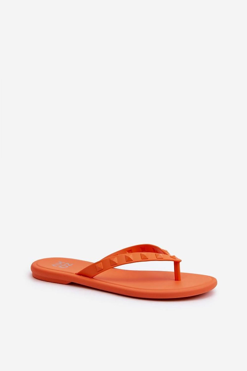 Flip- Flops Model 197615 Step in style