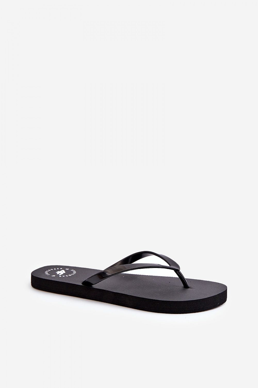 Flip- Flops Model 198607 Step in style