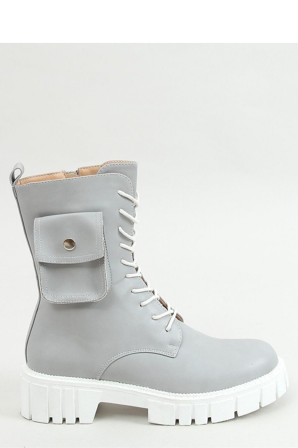 Boot Model 157222 Inello