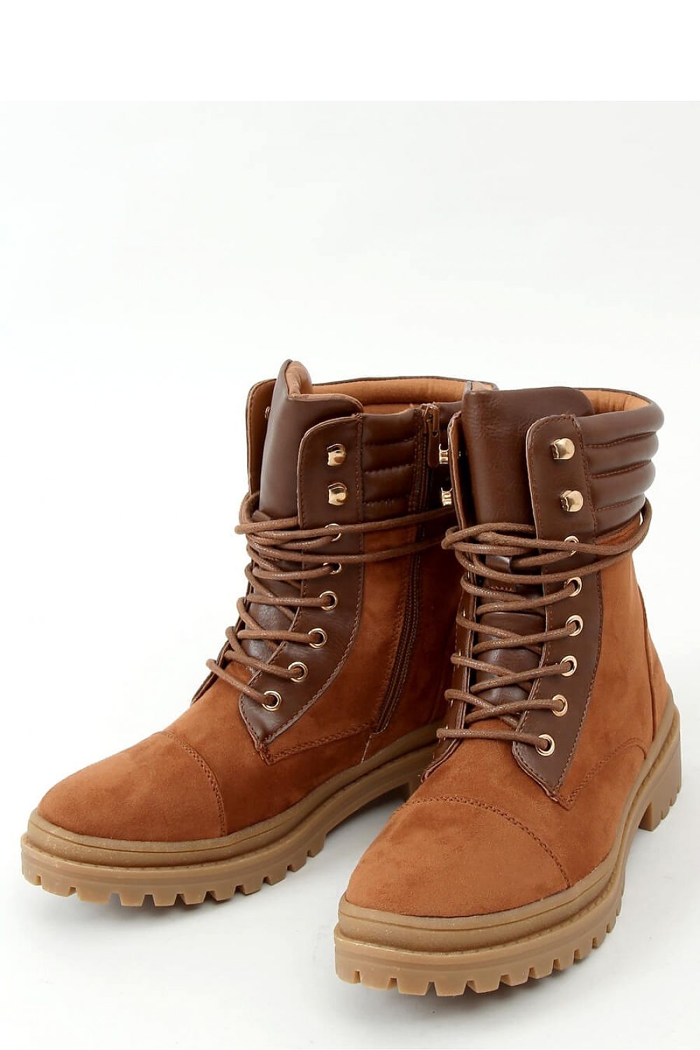 Boot Model 157735 Inello