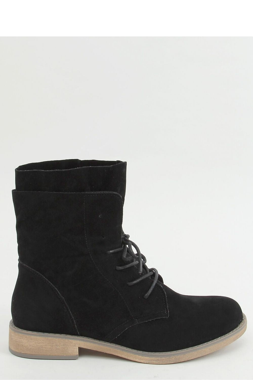 Boot Model 157793 Inello