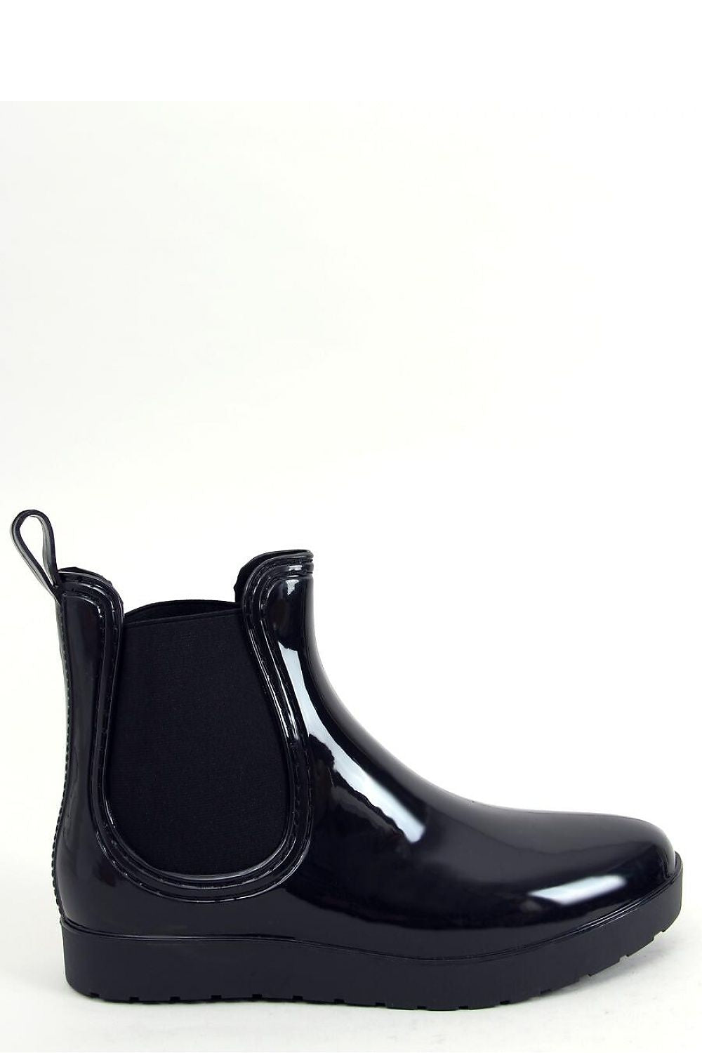 Gummistiefel Model 158864 Inello