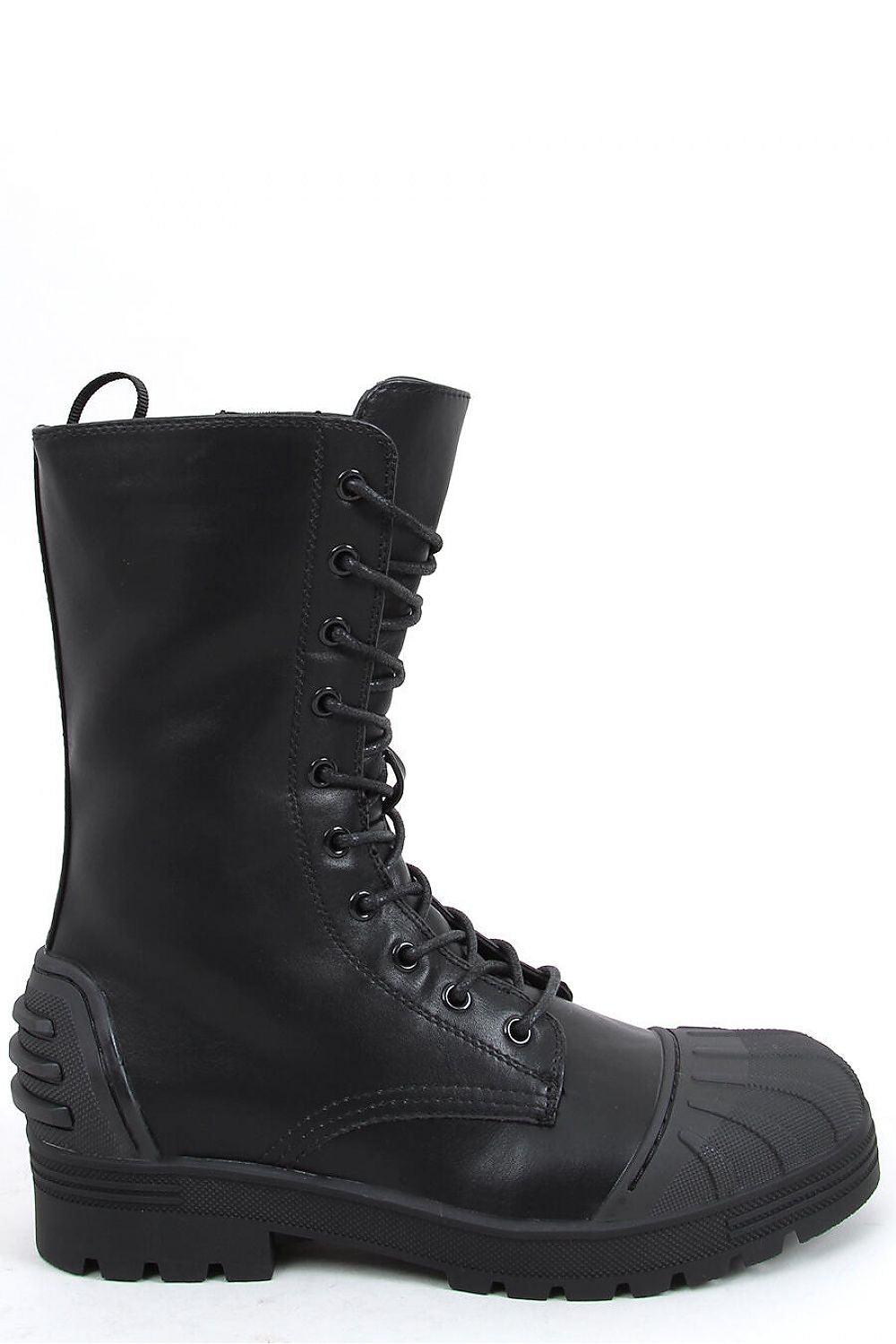 Boot Model 159021 Inello