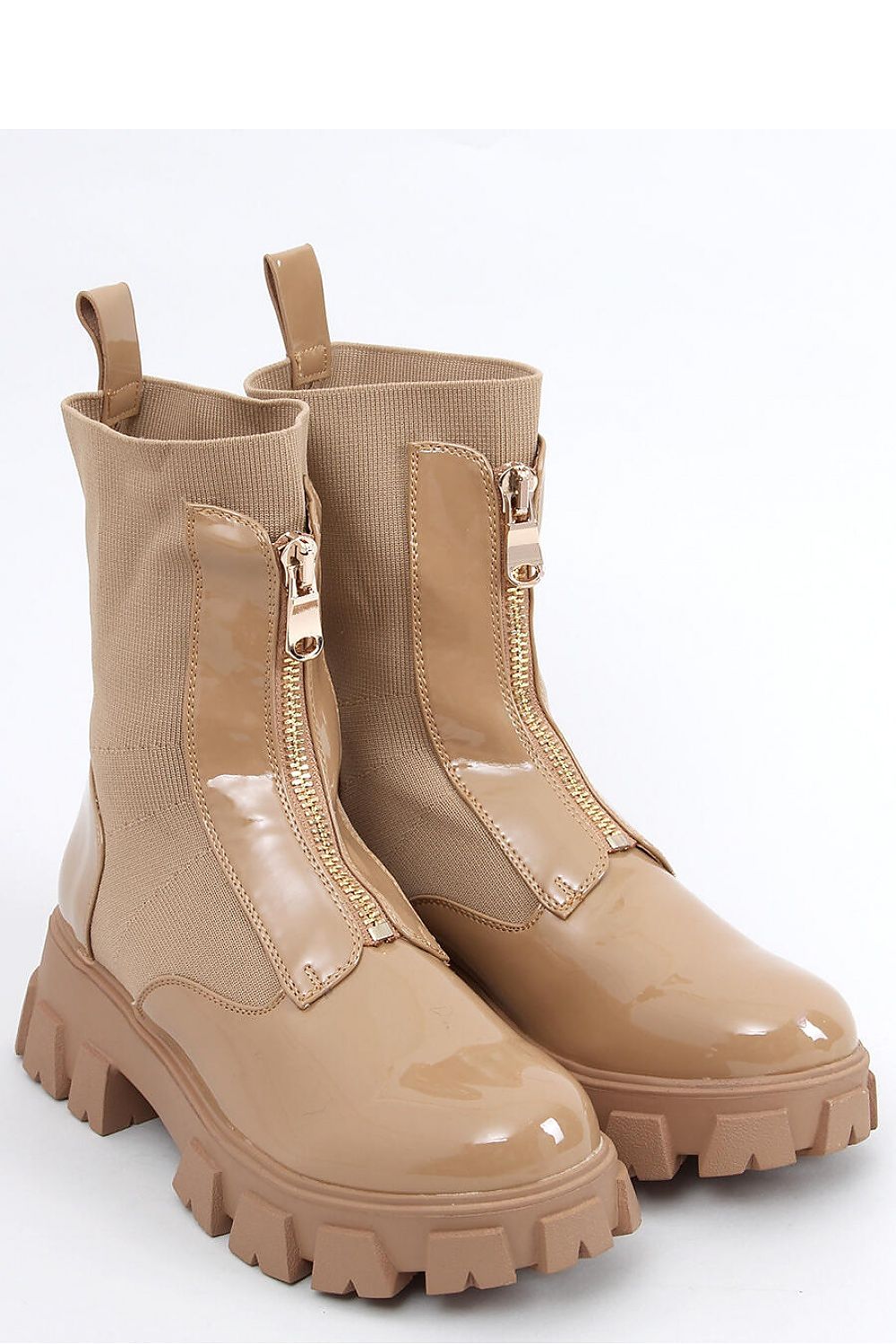 Boot Model 159469 Inello