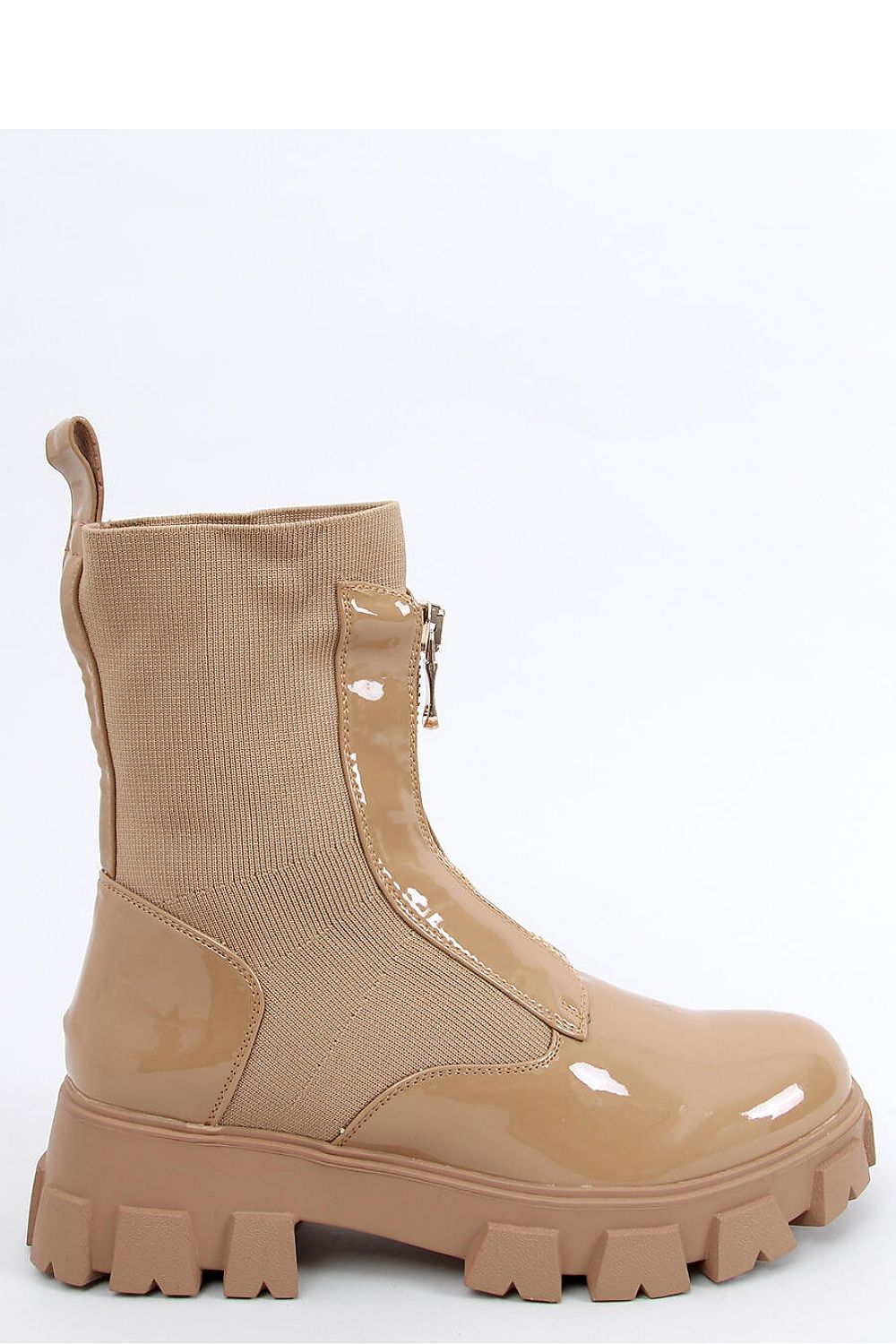 Boot Model 159469 Inello