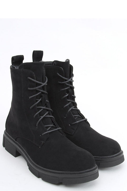 Boot Model 160714 Inello