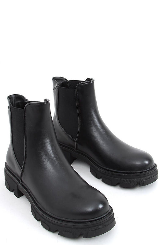 Jodhpur-Stiefel Model 162020 Inello