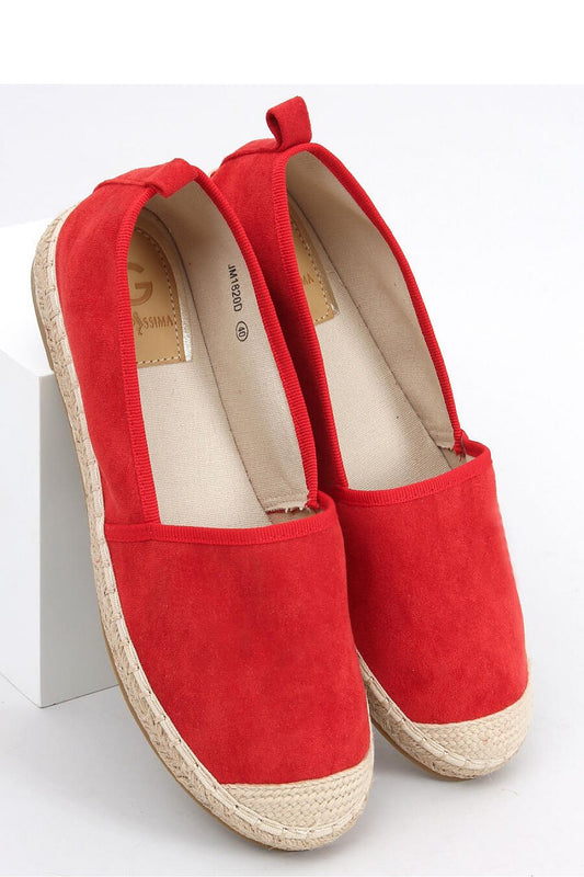 Espadrilles Model 166535 Inello