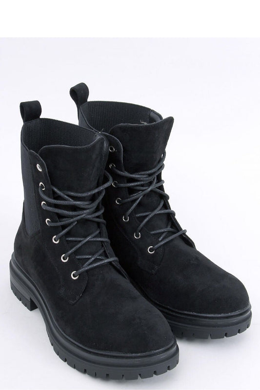 Boot Model 170453 Inello