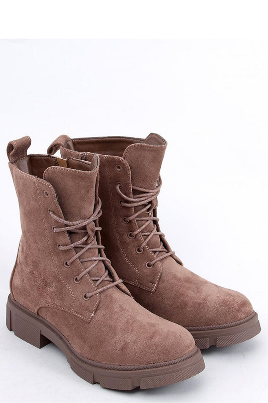 Boot Model 171084 Inello