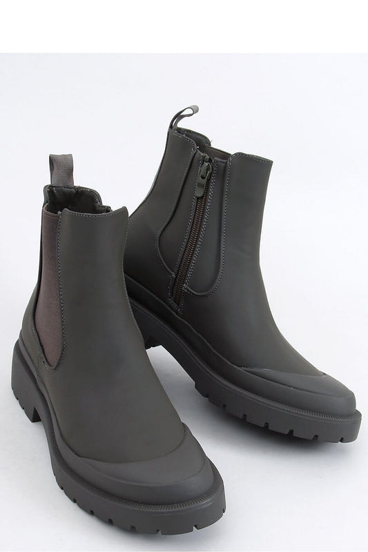 Jodhpur-Stiefel Model 171086 Inello