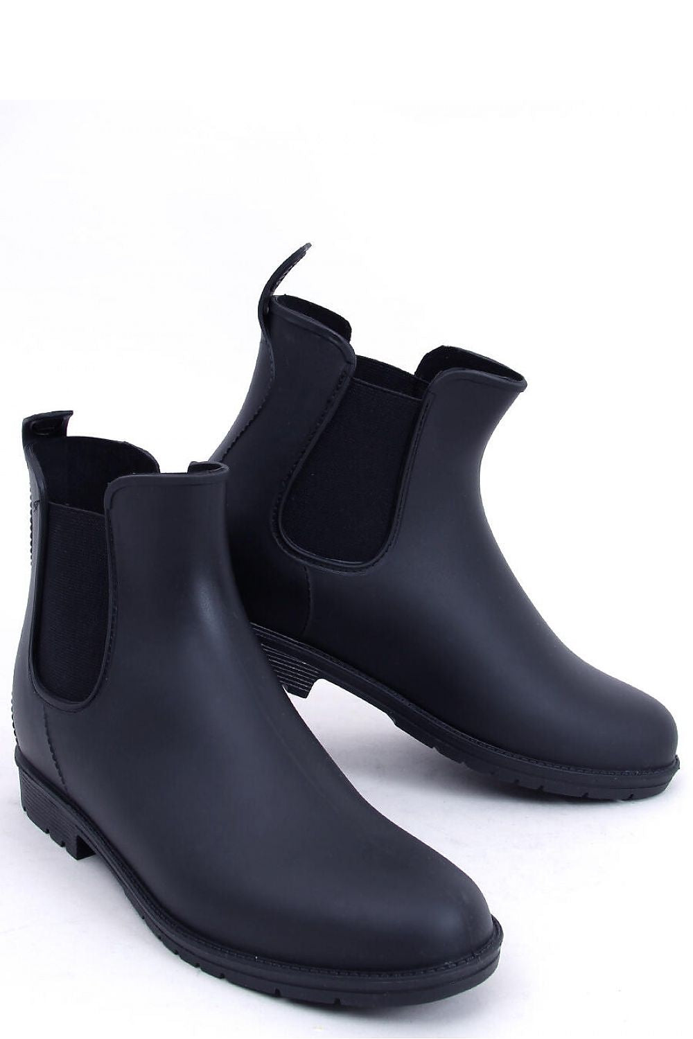 Gummistiefel Model 172588 Inello