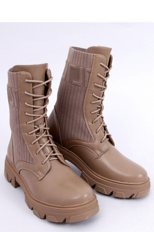 Boot Model 172883 Inello