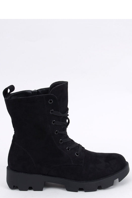 Boot Model 173553 Inello