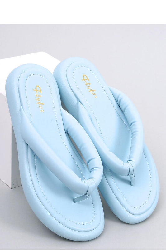 Flip- Flops Model 179883 Inello