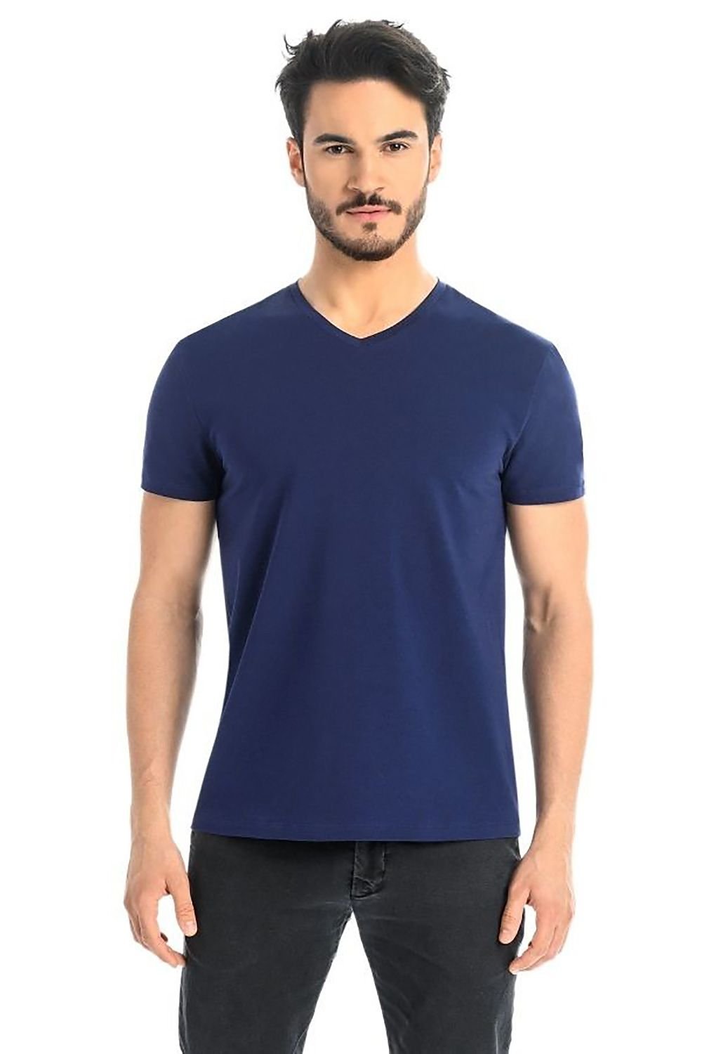 T-shirt Model 182987 Teyli