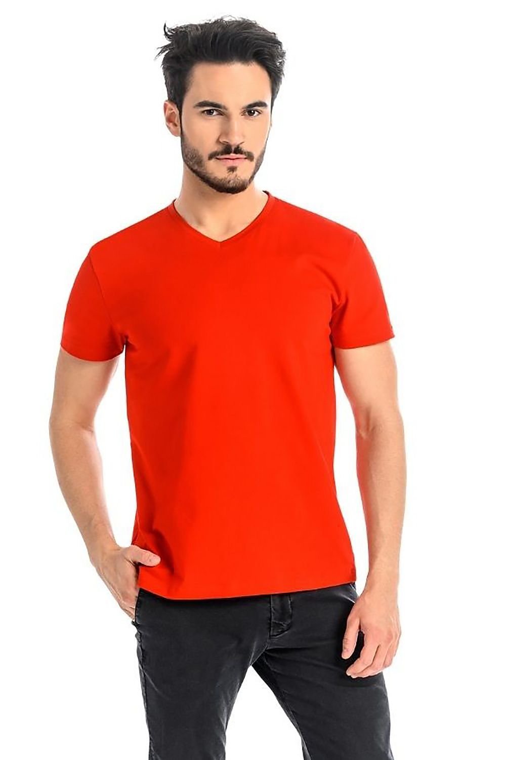 T-shirt Model 182987 Teyli