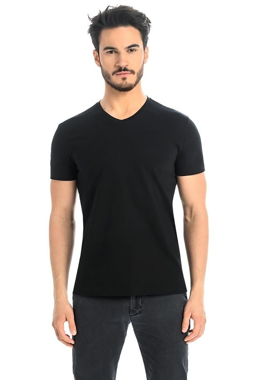 T-shirt Model 182987 Teyli