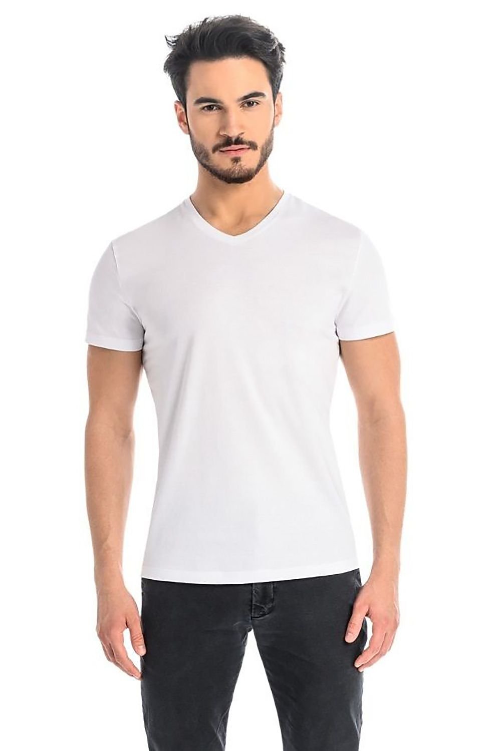 T-shirt Model 182987 Teyli