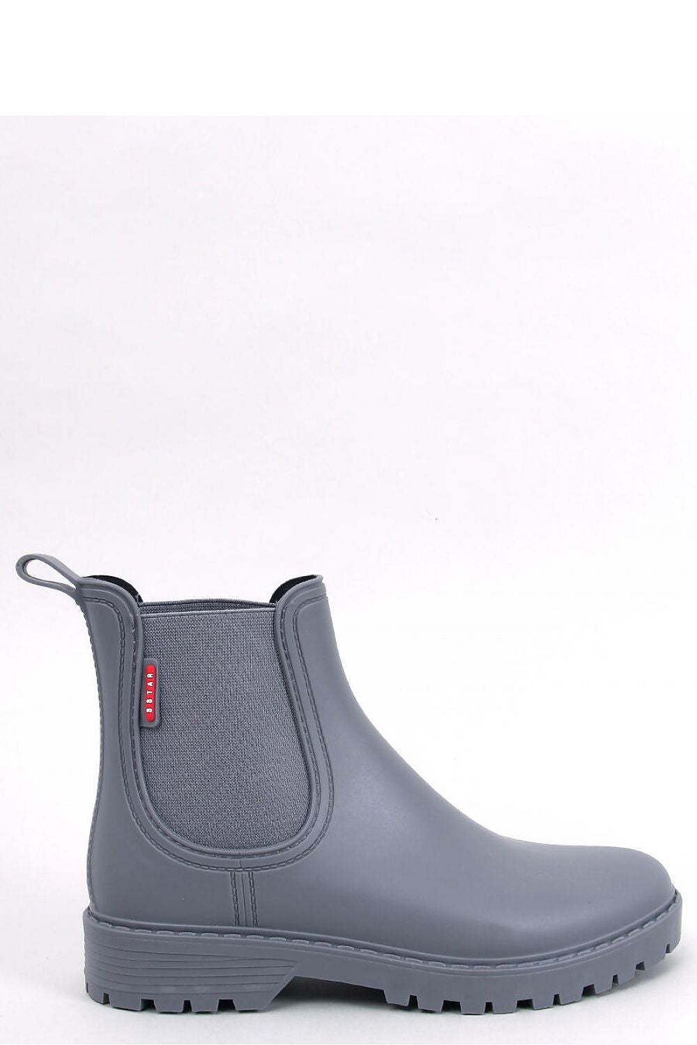 Gummistiefel Model 184342 Inello