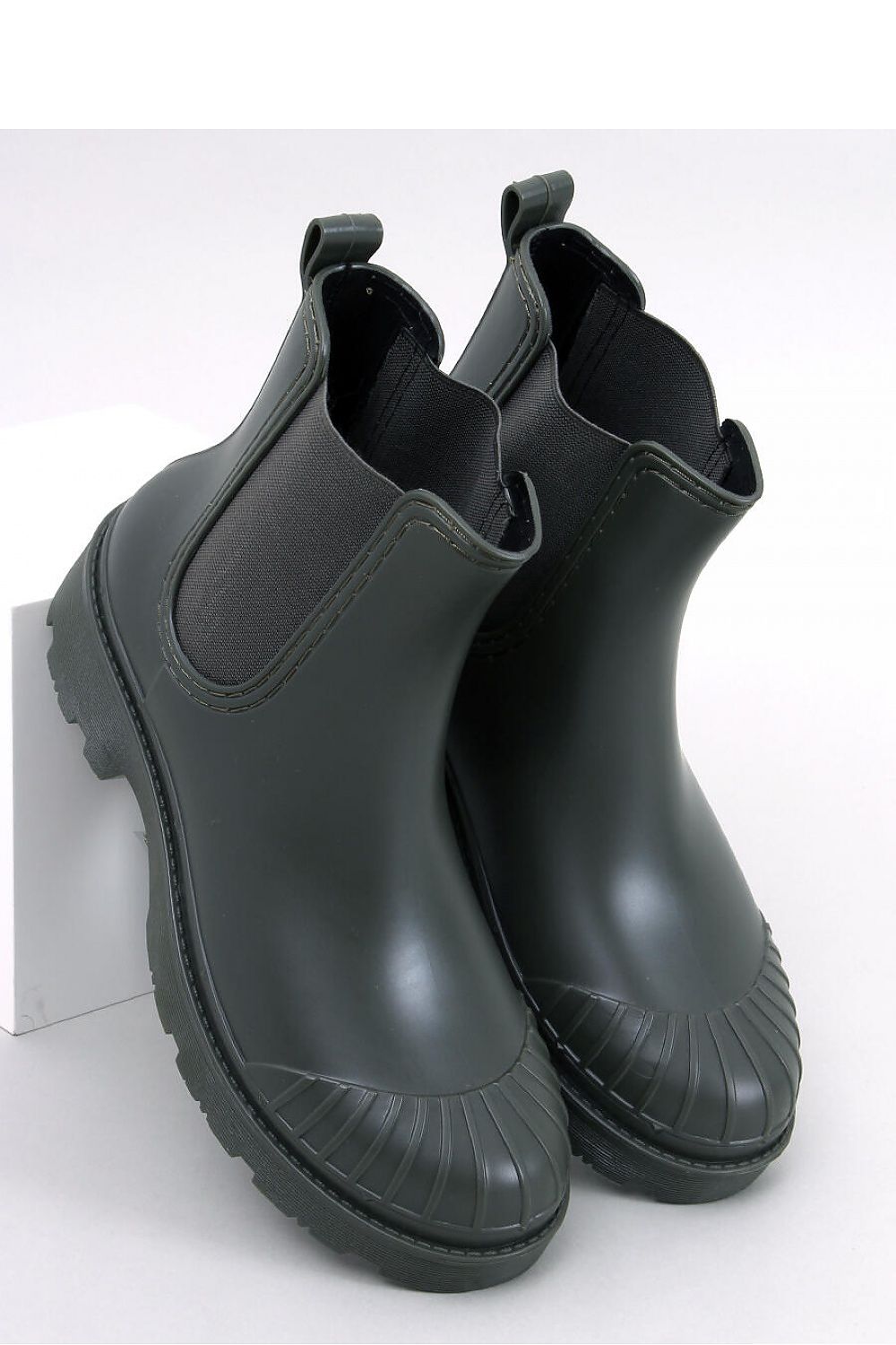 Gummistiefel Model 184348 Inello