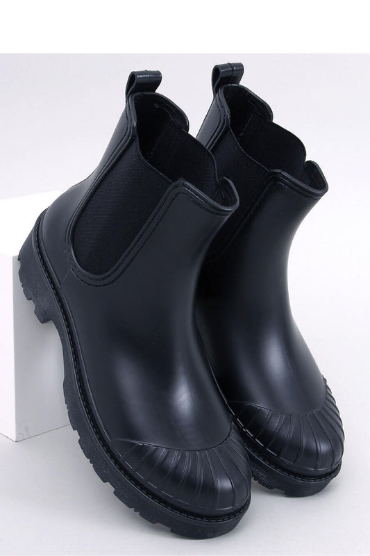 Gummistiefel Model 184349 Inello