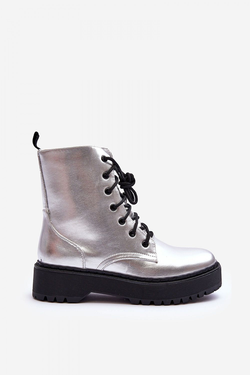 Boot Model 185045 Step in style