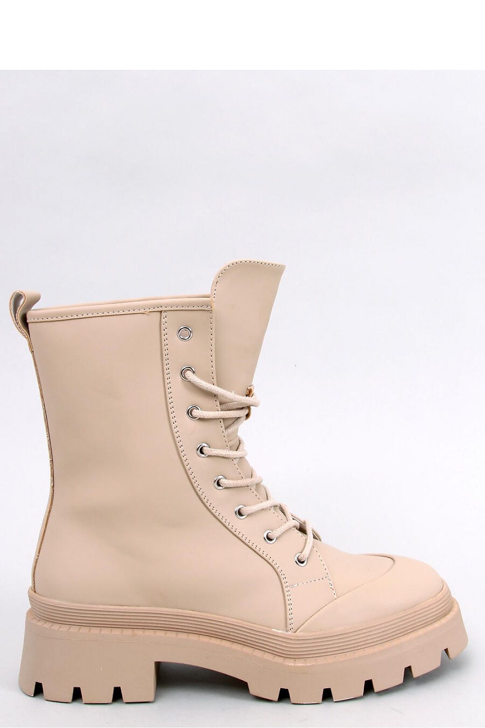 Boot Model 185874 Inello