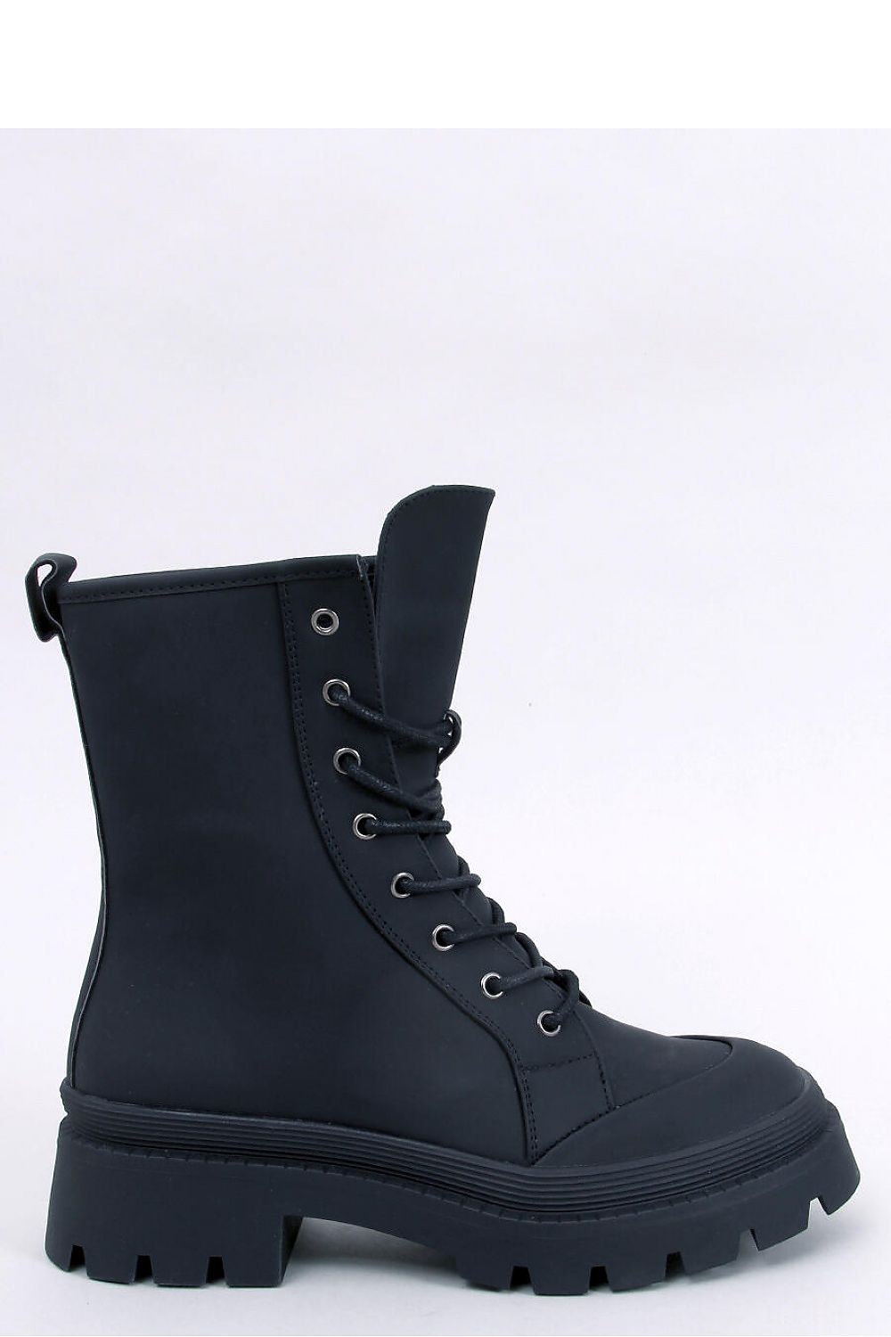 Boot Model 185875 Inello