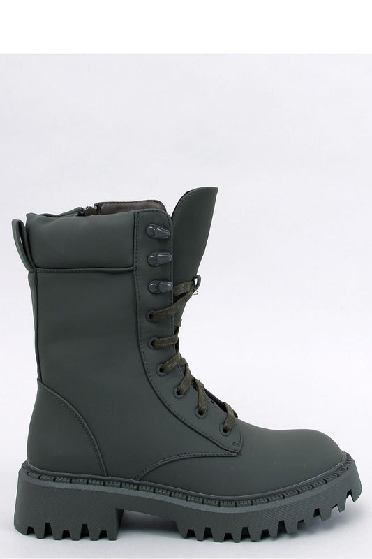 Boot Model 186272 Inello