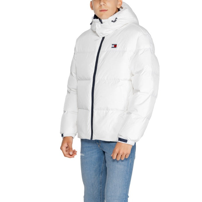 Tommy Hilfiger Jacke Herren