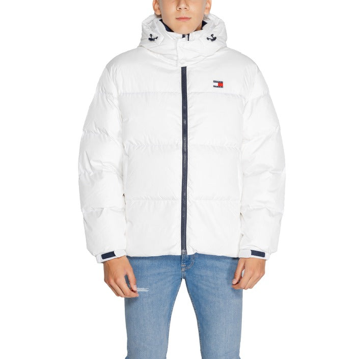 Tommy Hilfiger Jacke Herren