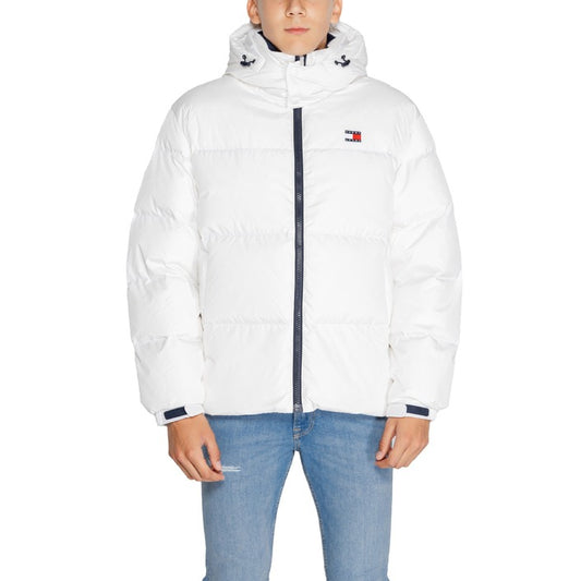 Tommy Hilfiger Jacke Herren